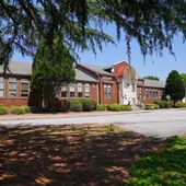 Chase Street Elementary