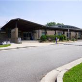 Whitehead Road Elementary School