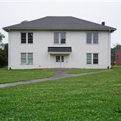 Winterville Cultural Center