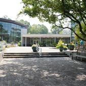 Botanical Gardens - University of Georgia