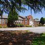 Chase Street Elementary