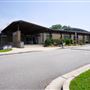 Whitehead Road Elementary School