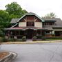Piedmont Athens Regional Hospital - Healing Center