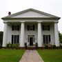 The Colonels Bed and Breakfast
