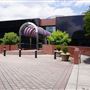 Butts-Mehre Heritage Hall - UGA  Athletics