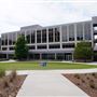 Grady School of Journalism - University of Georgia