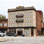 Morton Theatre