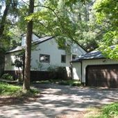 Deertree Dr