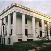 Taylor-Grady House