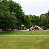 Bishop Park