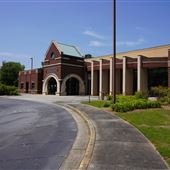 East Athens Educational Dance Center