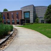 UGA Lamar Dodd School of Art