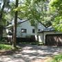 Deertree Dr