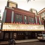 Georgia Theatre