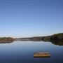 Sandy Creek Park / Lake Chapman