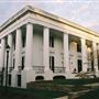 Taylor-Grady House