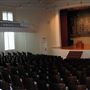 The Chapel