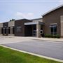 Hilsman Middle School