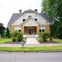 ATH | BNB The Rushmore Luxury Bed and Breakfast