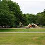 Bishop Park