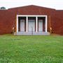 Winterville Marigold Auditorium