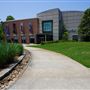 UGA Lamar Dodd School of Art