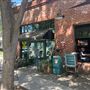 Hendershot's Coffee Bar