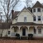 Marigold Manor
