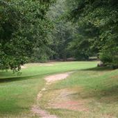 Ben Burton Park