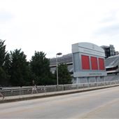 University of Georgia Athletics