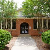 Early Learning Center - Clarke County School District