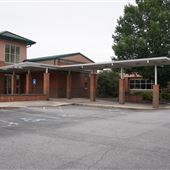 Winterville Elementary School