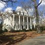Antebellum Farmhouse c.1880