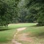 Ben Burton Park