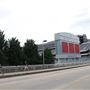 University of Georgia Athletics