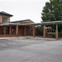Winterville Elementary School