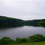 UGA Lake Herrick / Pavilion